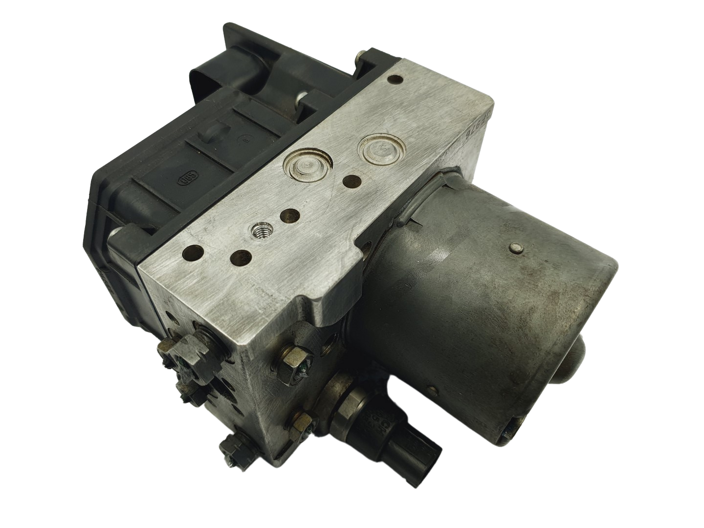 Abs-pumppu Peugeot 307 9648265580 0265950084 0265225188 66490 main product photo