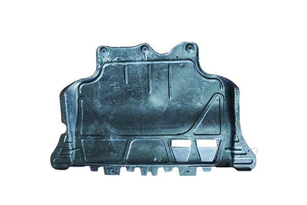 Moottorin Alapohjan Suoja Tee VW Audi Seat Skoda 3Q0825236C 88251585802 DPA main product photo