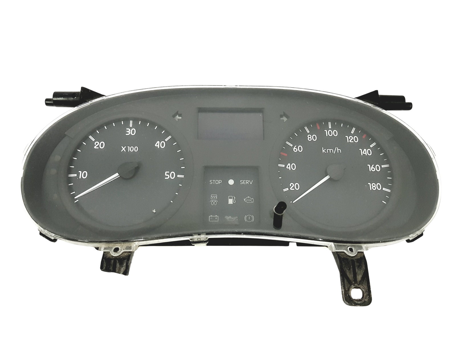 Kierroslukumittari Renault Master 2 8200359416 H 33478 main product photo