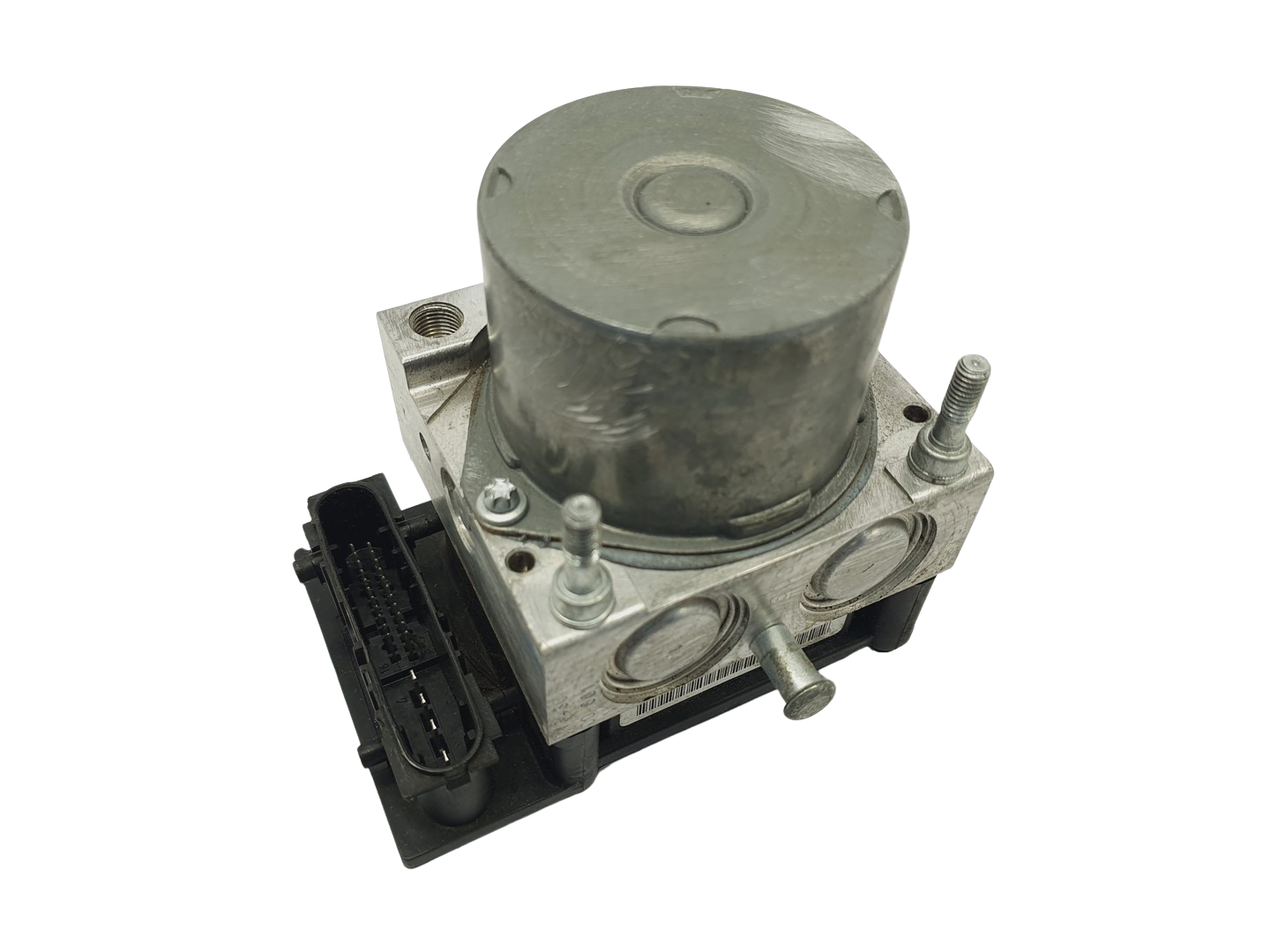 Abs-pumppu 107 C1 Aygo 44510-0H010 0265800441 Bosch 64030 main product photo