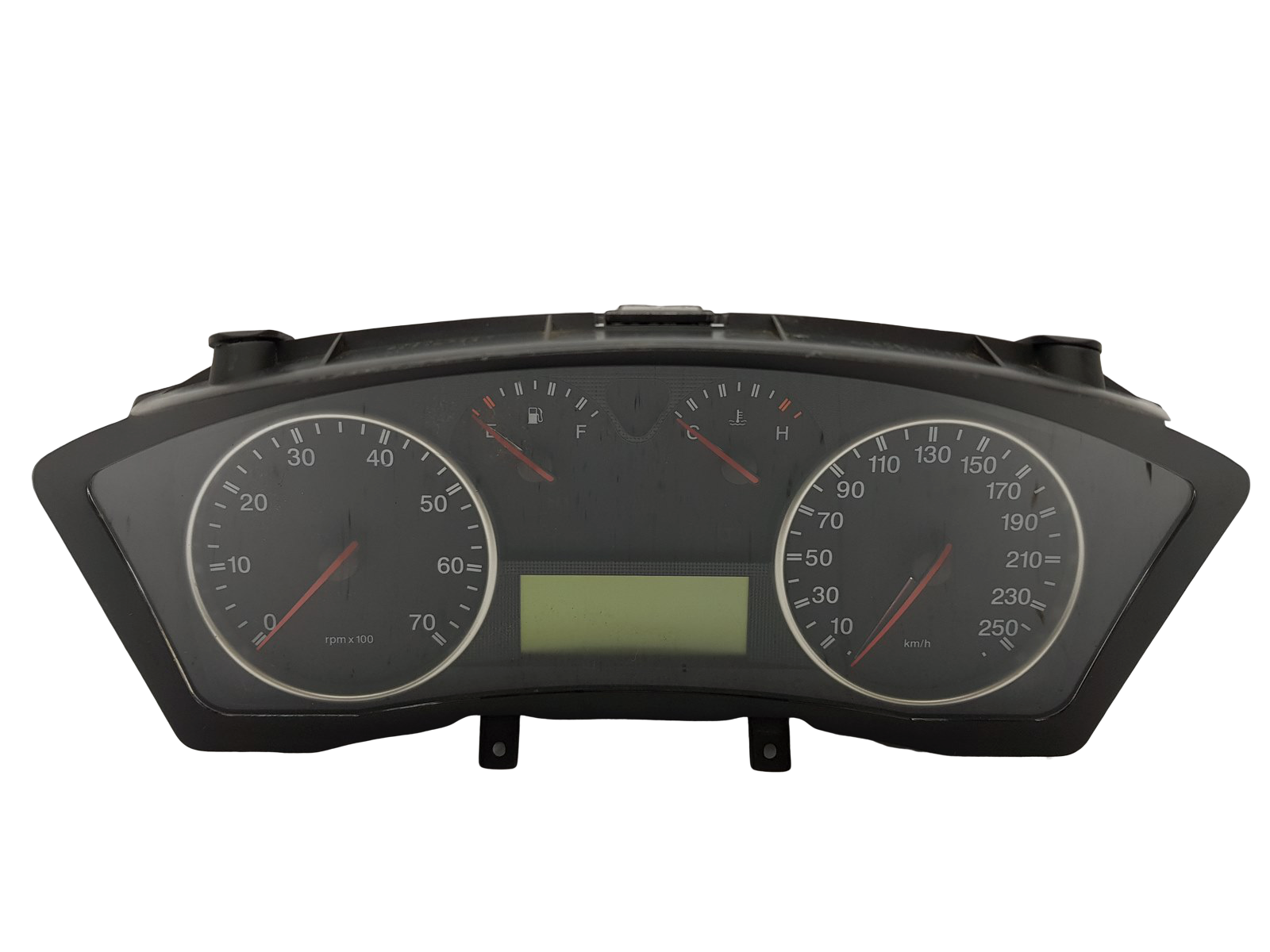 Kierroslukumittari Fiat Croma 51735924 503001090100 23763 main product photo