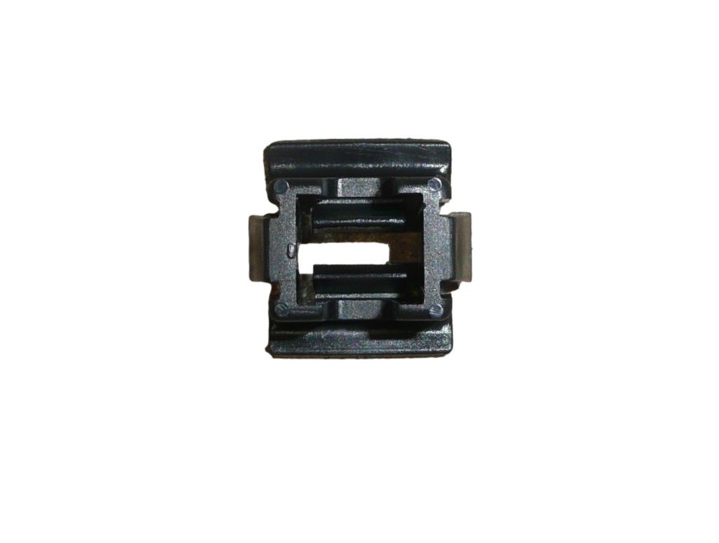 Hansikasluokun Lukko Uusi Alkuperäinen 8218.G2 8218G2 Citroen C8 main product photo