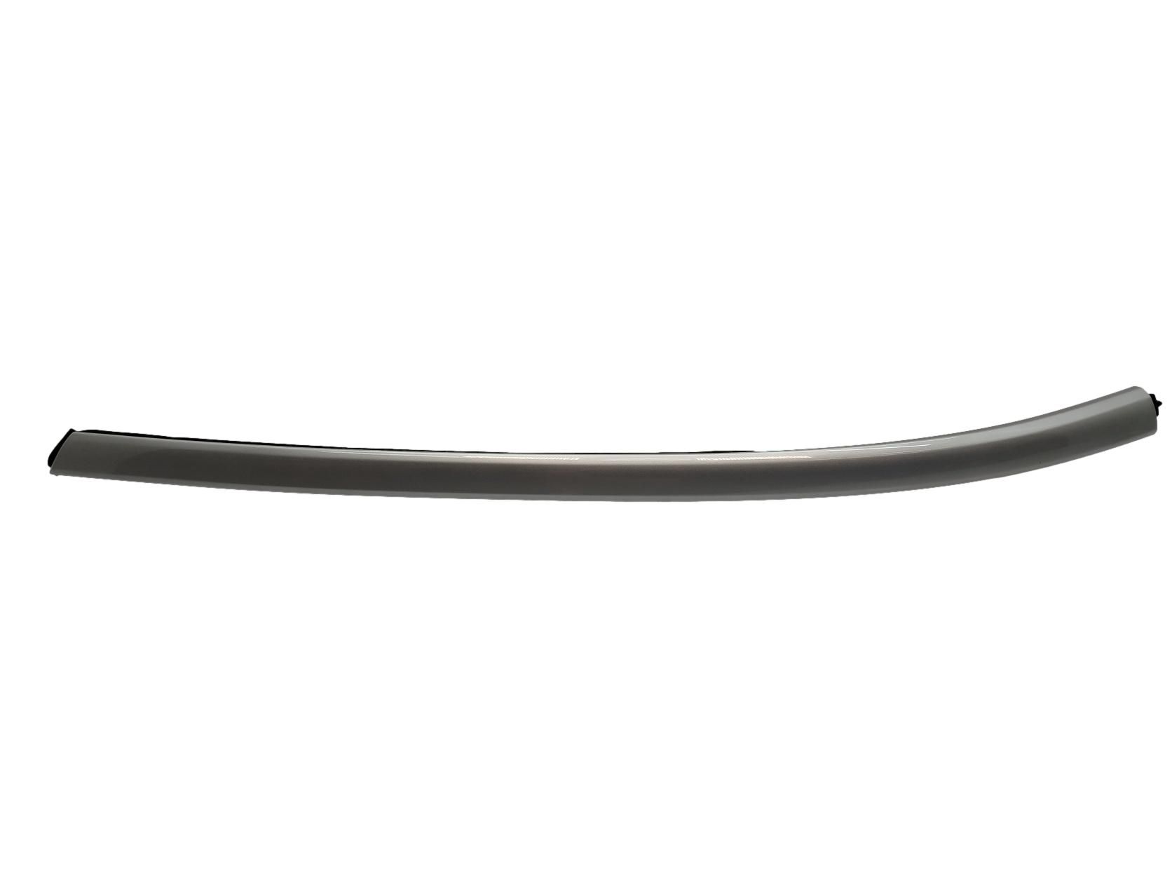 Ikkunalista Oikea Uusi Alkuperäinen 98227591ZR Citroen main product photo