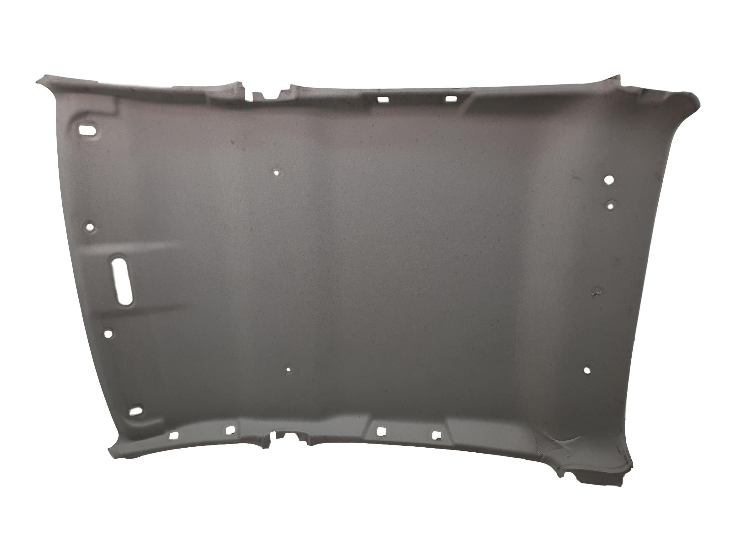 Kattoverhoilu Sandero Stepway 8200753937 Dacia main product photo