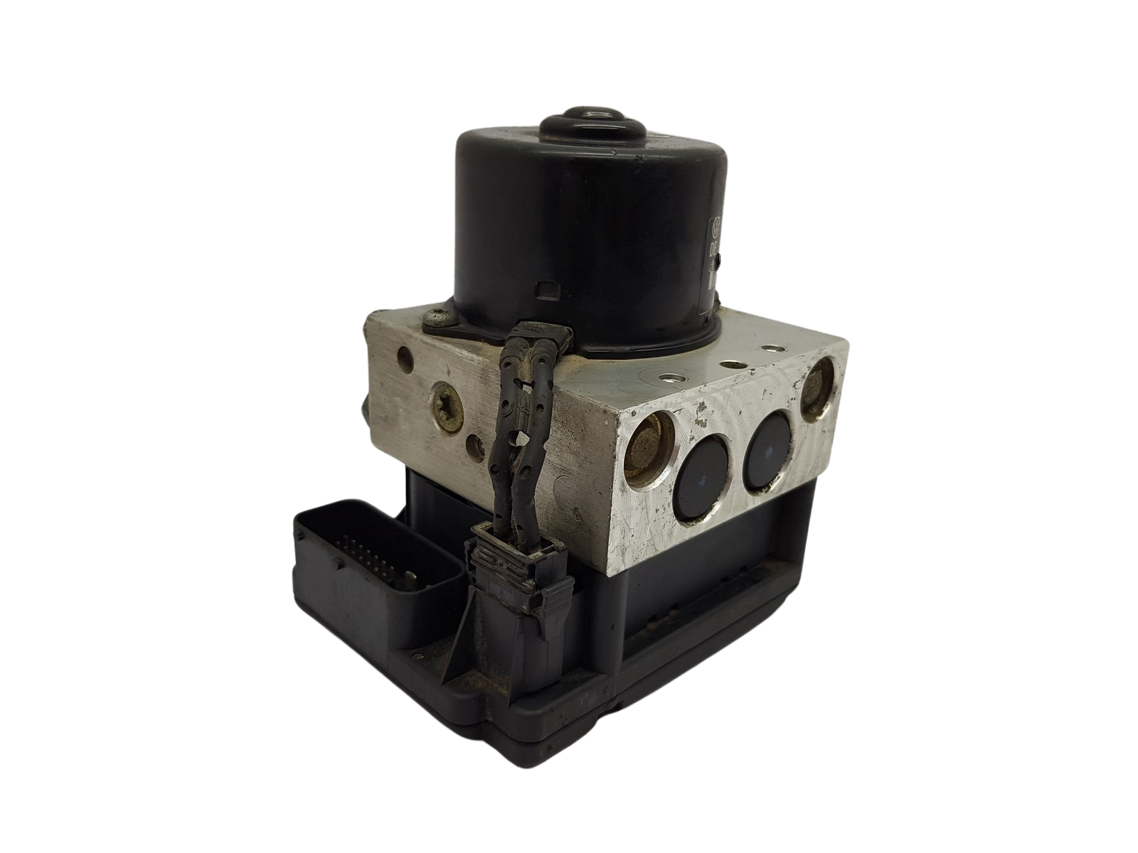 Abs-pumppu Seat Cordoba 3A0907379 10.0204-0048.4 10.0946-0300.3 5847 main product photo