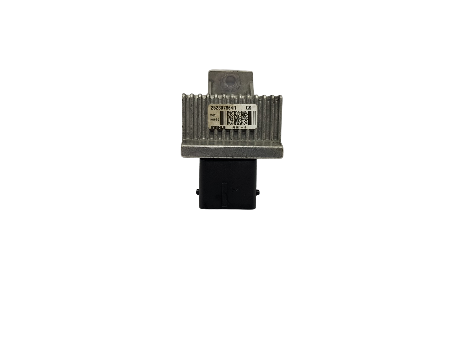 Pistokerele 252307864R Renault main product photo