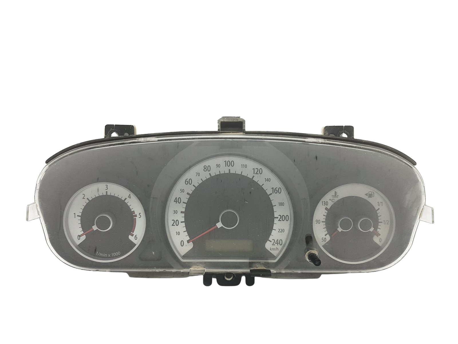 Kierroslukumittari KIA Ceed 94003-1H090 56203 main product photo