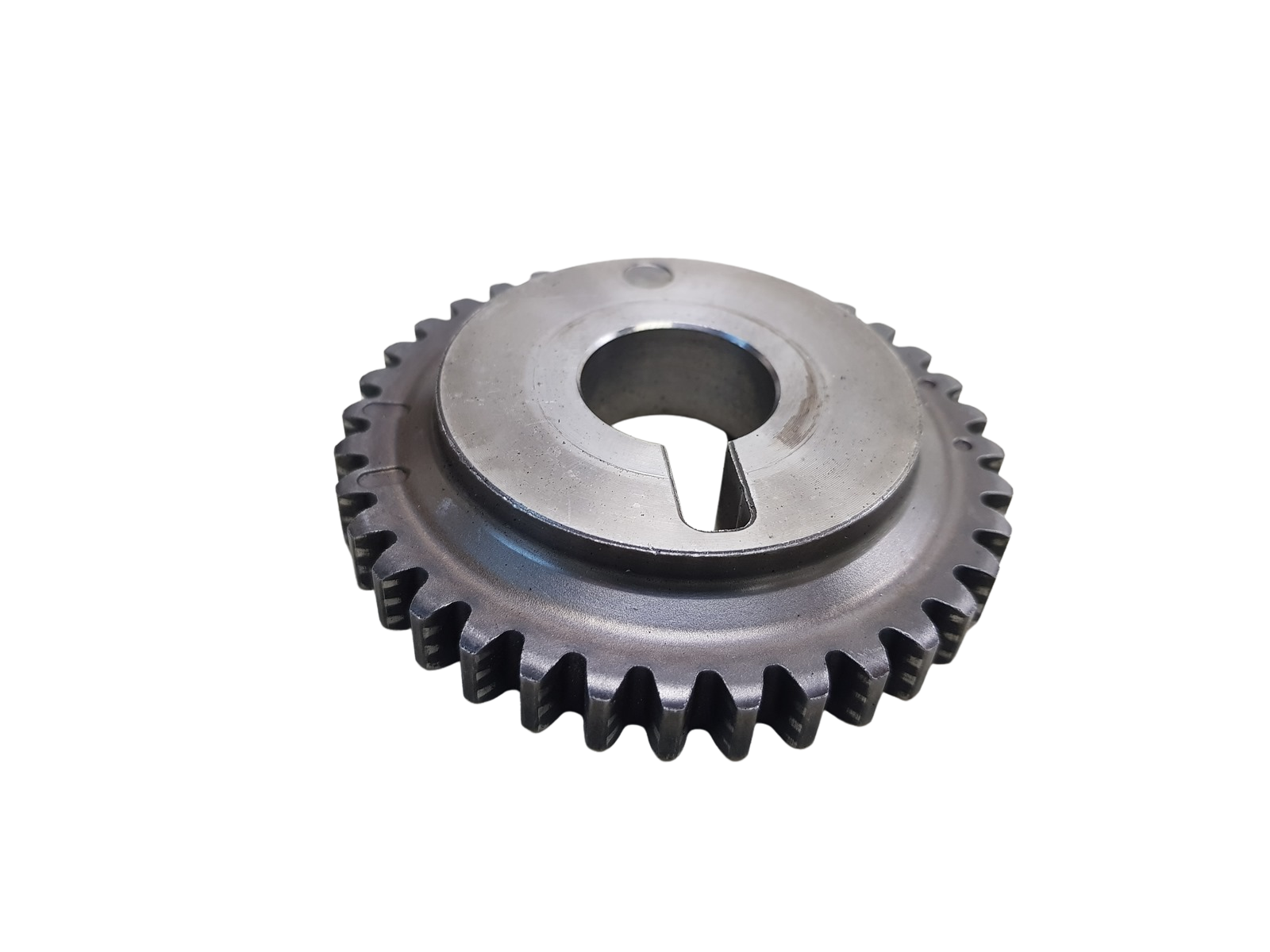 Nokka-akselin hammaspyörä 7701059119 13024AL50A Nissan Renault 3.5 V6 main product photo