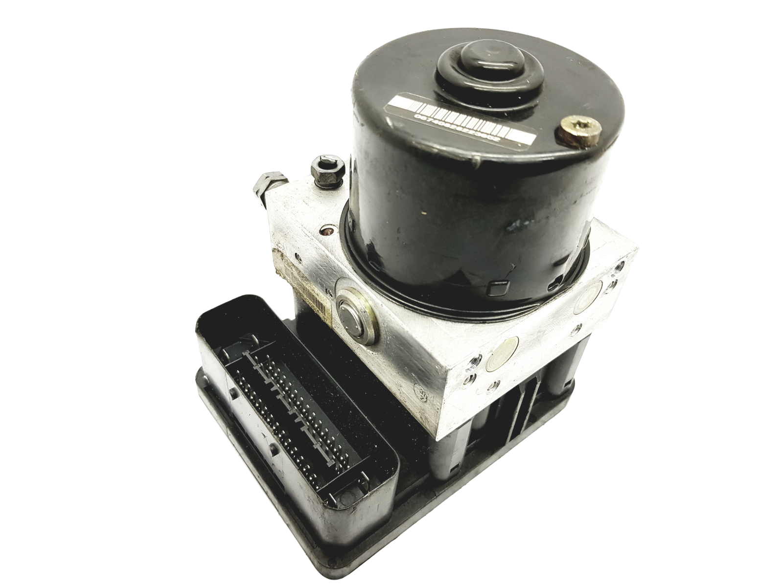 Abs-pumppu Citroen C5 9659770180 10.0206-0232.4 Ate main product photo