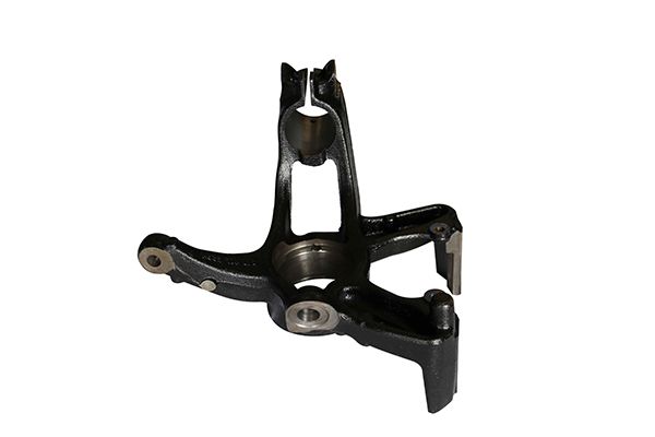 Ohjausnivelet Etu Vasen 2Q0407255H B12113 VW Seat Borsehung main product photo