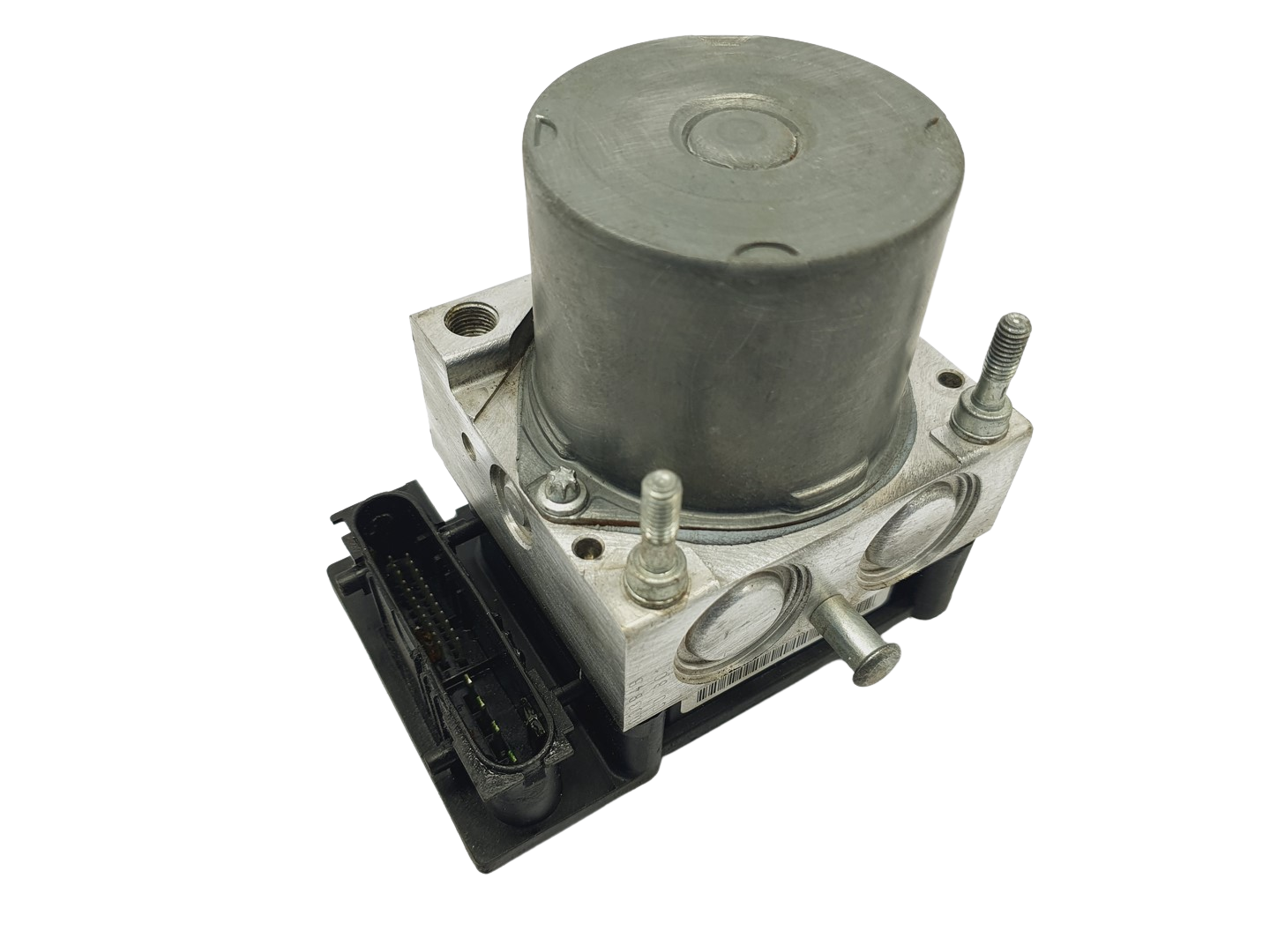 Abs-pumppu PSA C4 307 9649988280 0265800395 0265231486 63882 main product photo