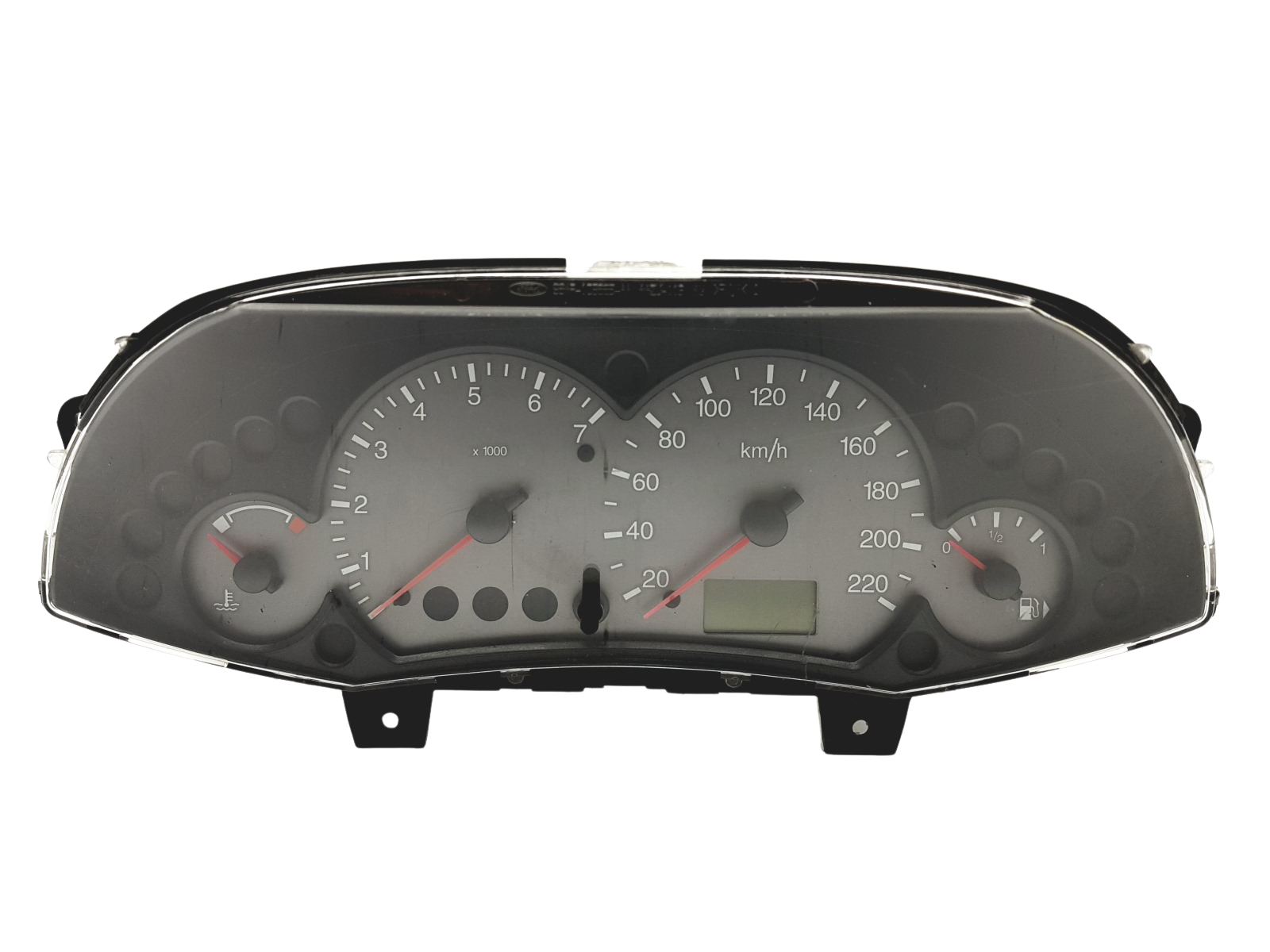 Nopeusmittari Ford Focus 98AB-10849-JH 98AB10849JH 42374 main product photo