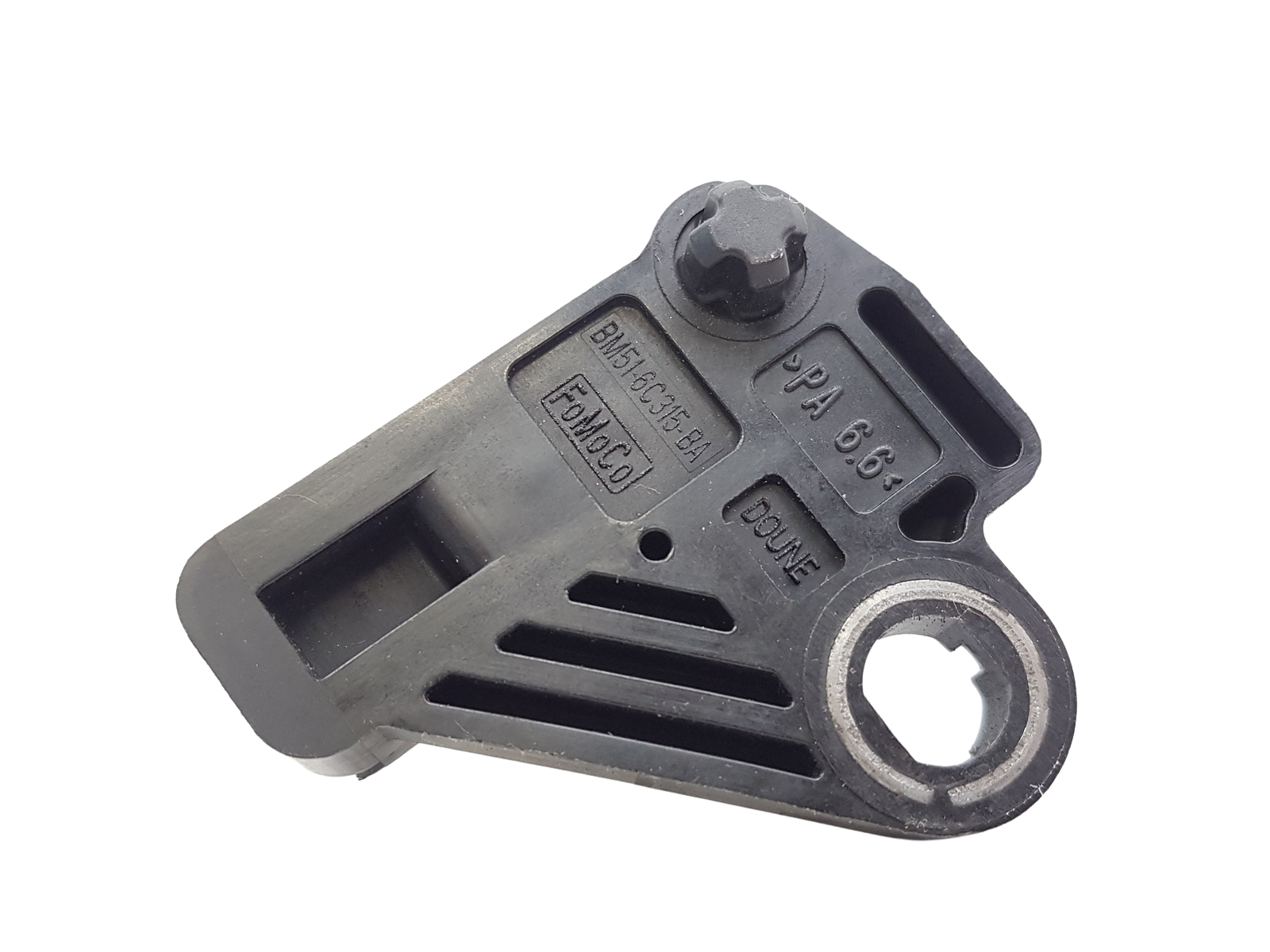 Impulssinanturi Ford BM51-6C315-BA FoMoCo main product photo