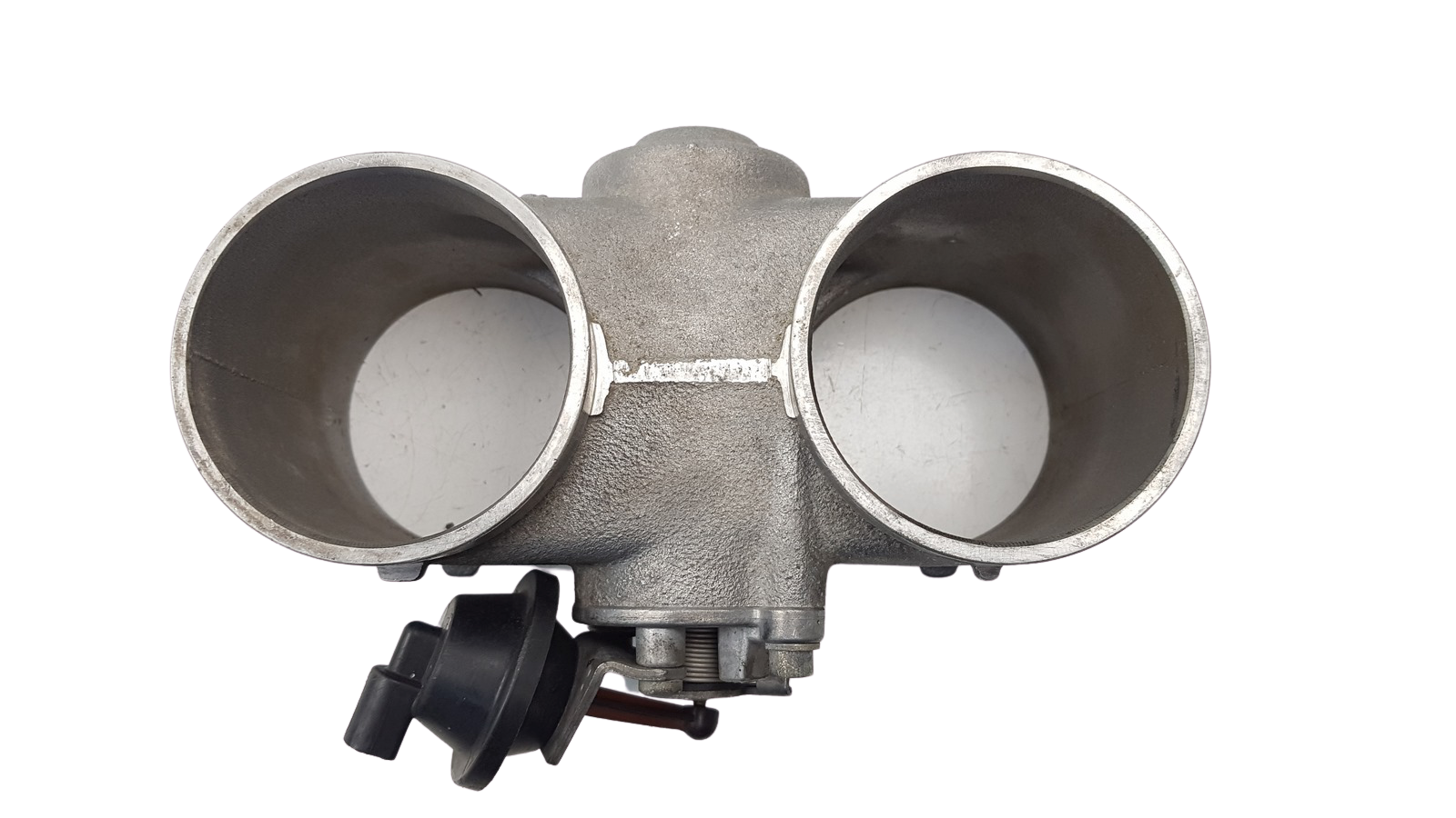 Kaasuläpän venttiili Opel Omega 9129990 90467409 2.5 V6 Pierburg main product photo