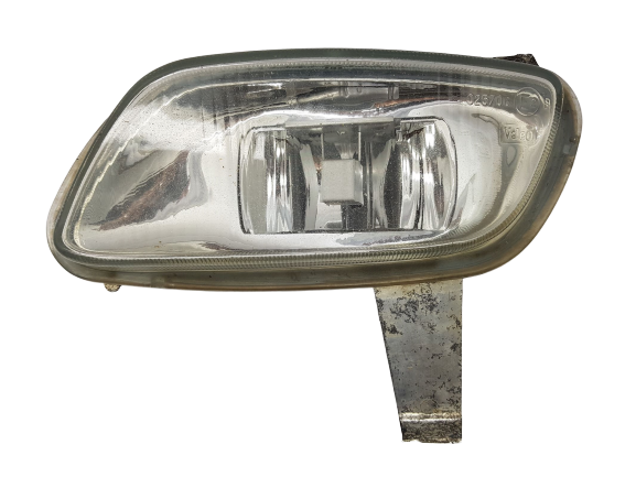 Halogeenivalo Vasen Peugeot 106 6204P1 9622578380 Valeo 6475 main product photo