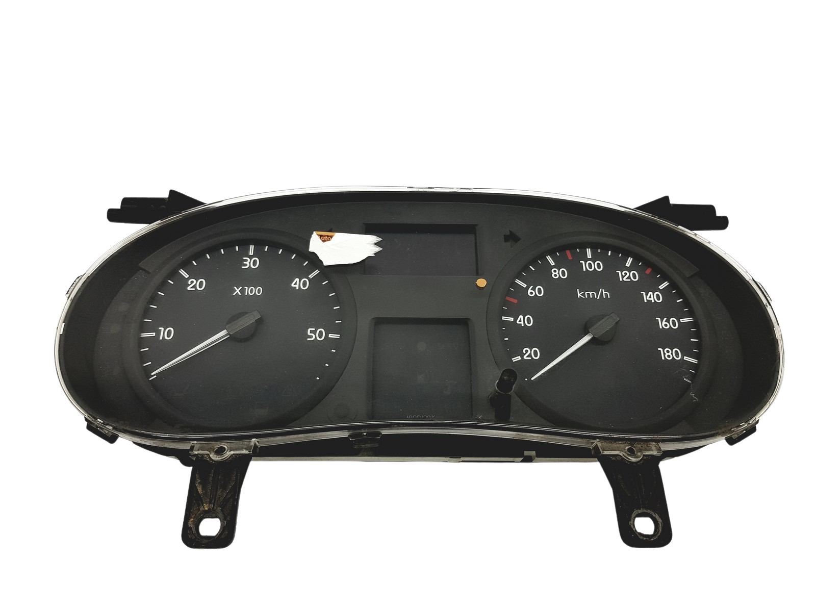 Kierroslukumittari Renault Master 2 8200359416 H 52992 main product photo