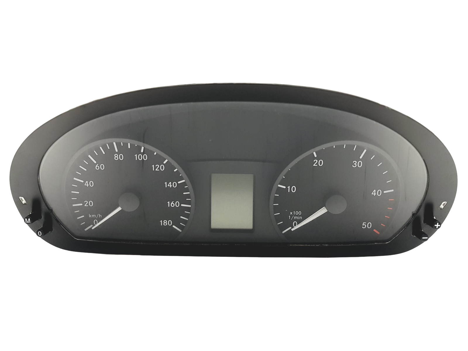 Kierroslukumittari Mercedes Sprinter A9065420101 45330 main product photo