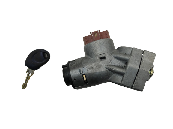 Virtalukko Fiat Panda Q218A A04 Magneti Marelli main product photo