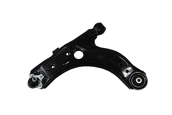 Tukivarsi 1J0407151CL 44070086101 VW Audi Seat Skoda Vika main product photo