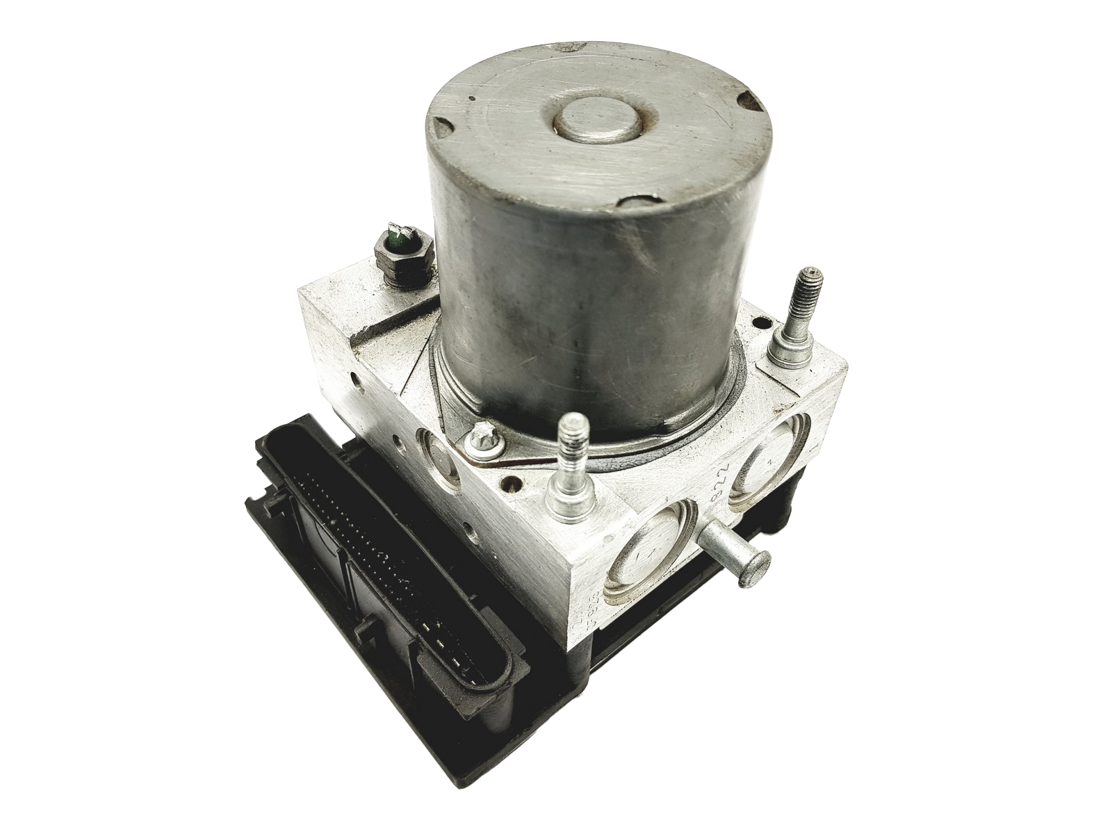 Abs-pumppu Citroen Peugeot 9649988180 0265950319 0265234037 60265 main product photo
