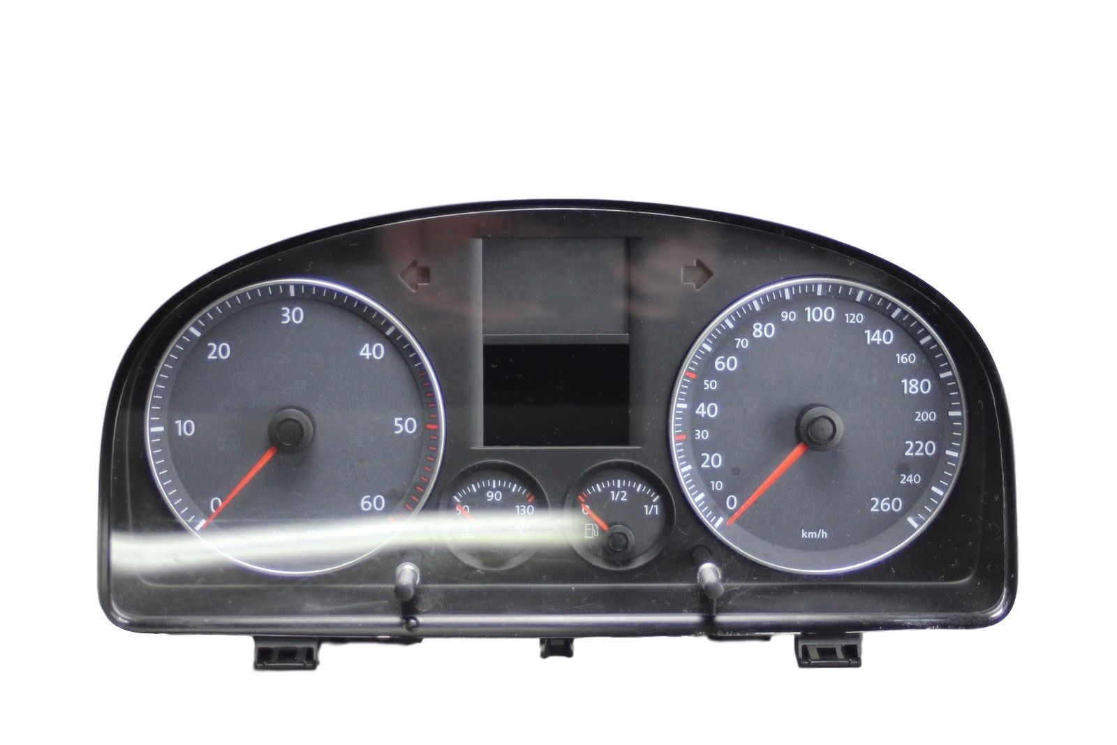 Lähtölaskenta ajastin Volkswagen Caddy 1T0920864A Benz main product photo
