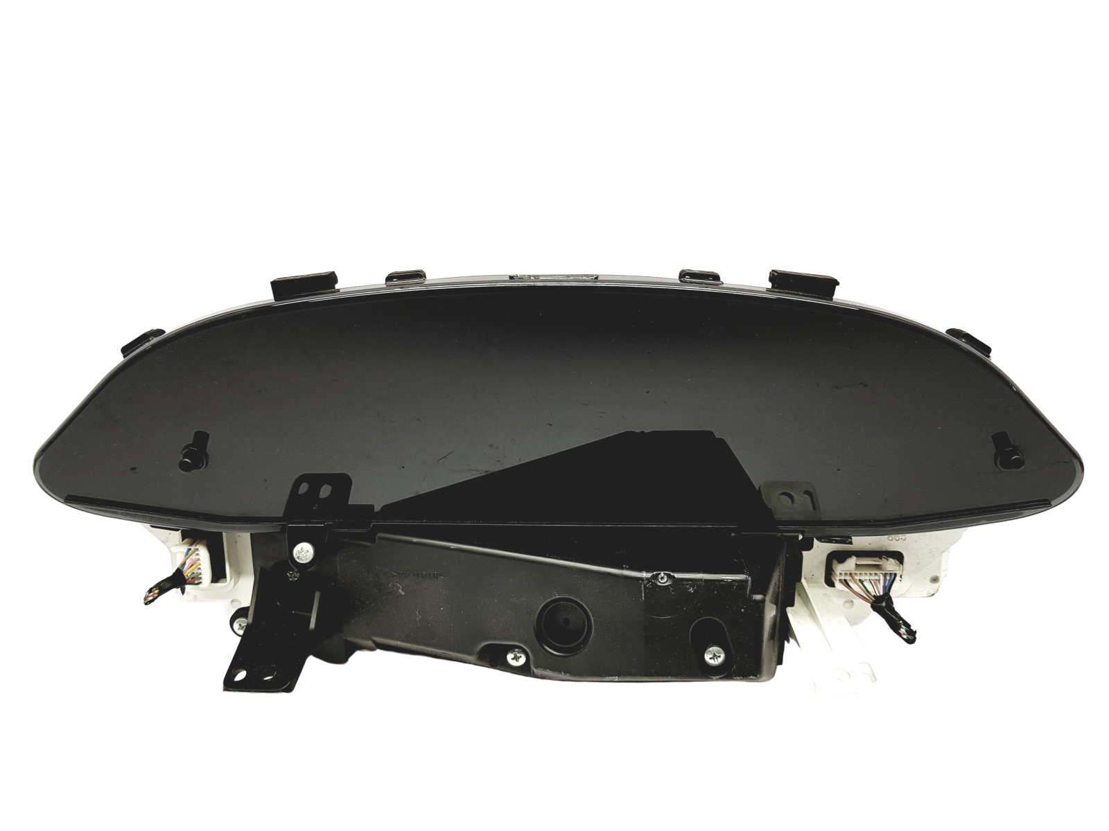 Nopeusmittari Toyota Yaris 83800-0DJ00 838000DJ00 29187 main product photo