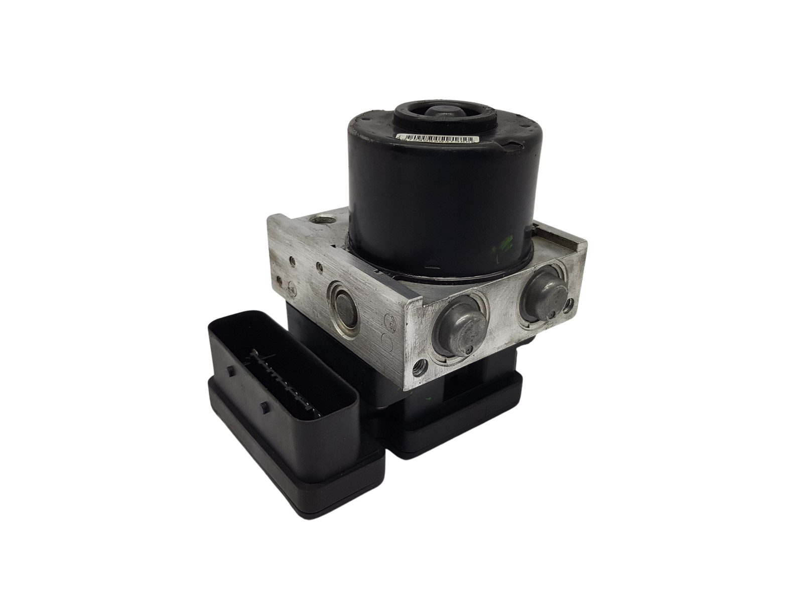 Abs-pumppu Ford 3M512M110JA 10.0970-0124.3 Ate 6474 main product photo