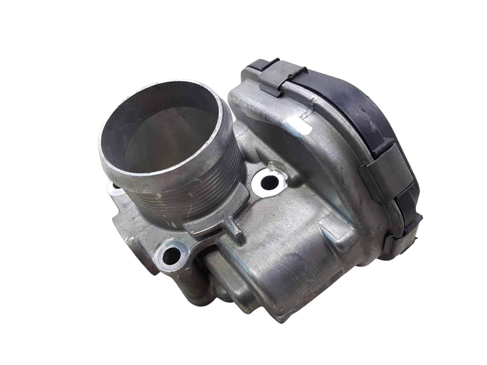 Kaasuläpän venttiili Citroen Peugeot Ford 9673534480 1.6 HDI 2235 main product photo