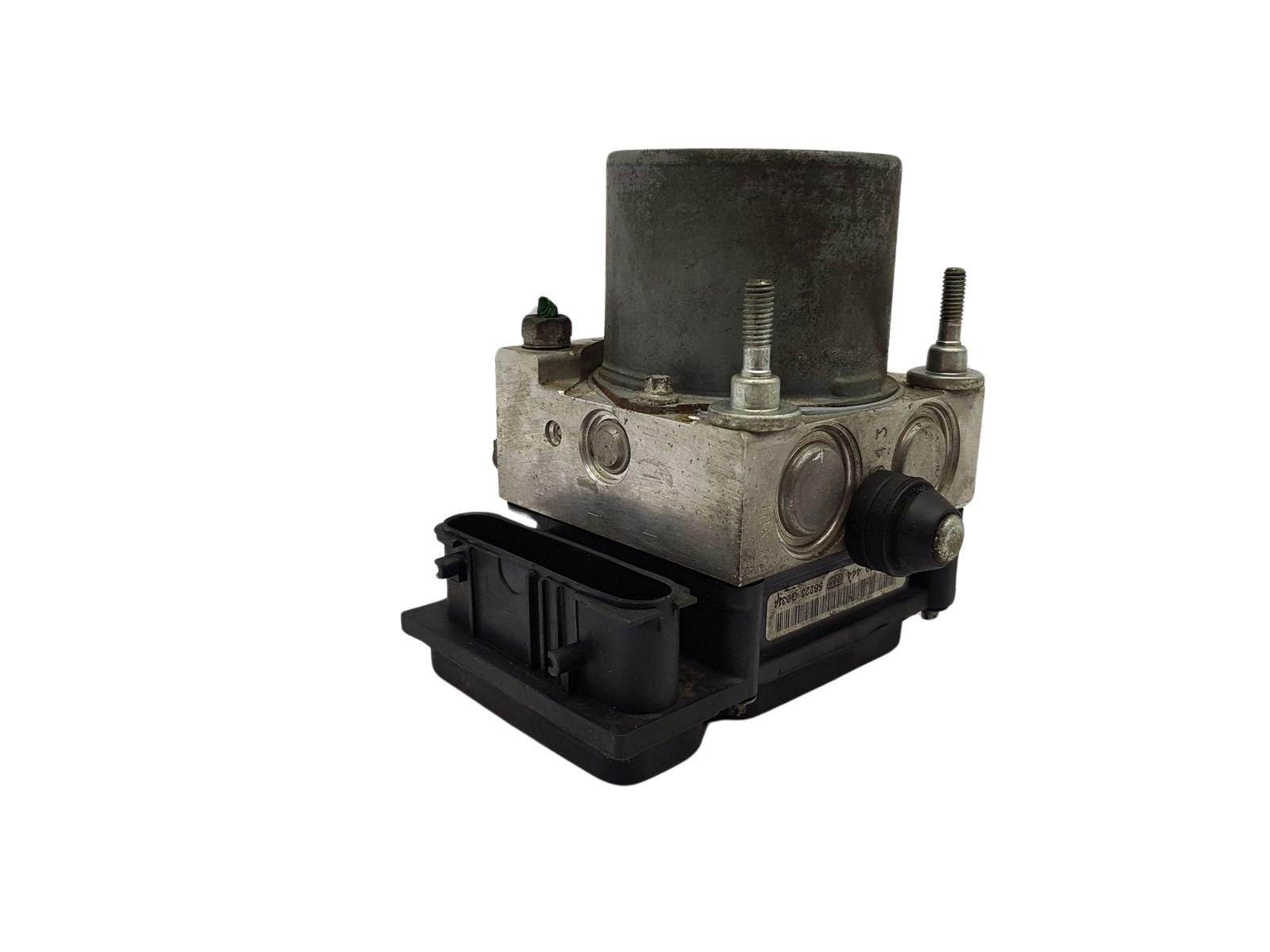 Abs-pumppu Opel 13182320 0265800444 0265231585 5999 main product photo