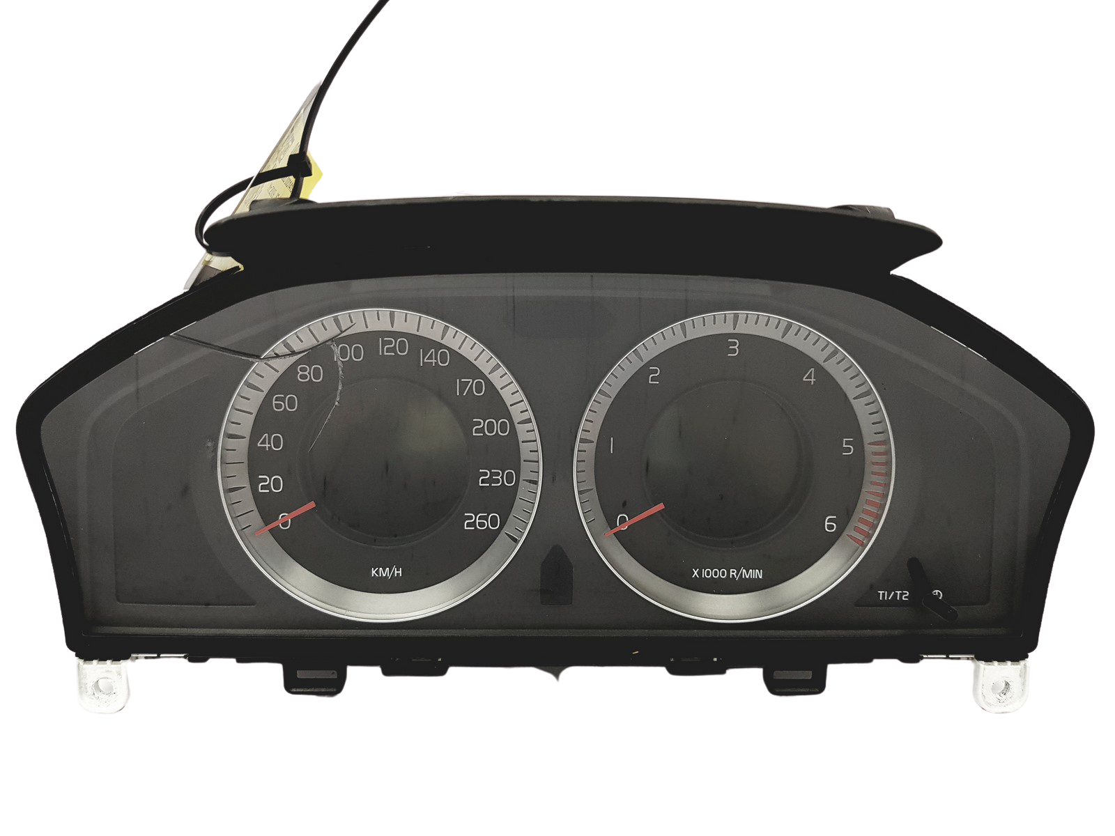 Kierroslukumittari Volvo V70 31270901AA 69399-320U 31219 main product photo