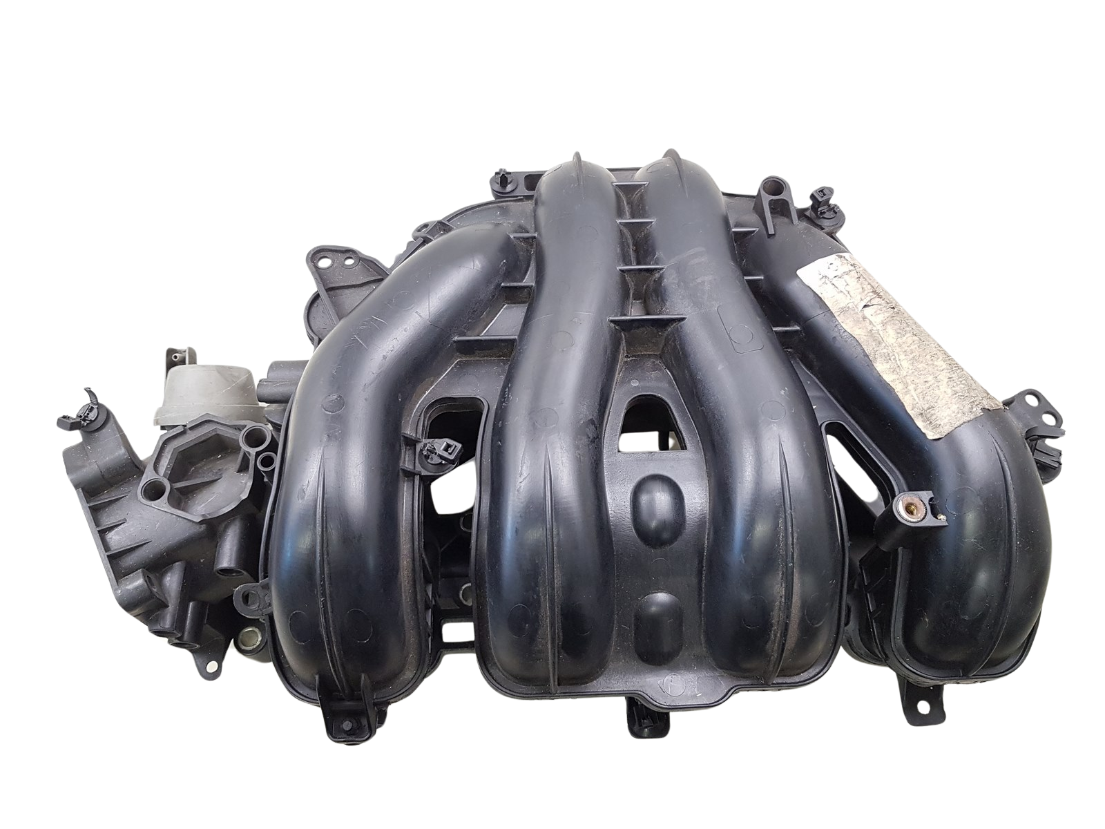 Imusarja Ford 2.0 16V 4MSG-9424-FT main product photo