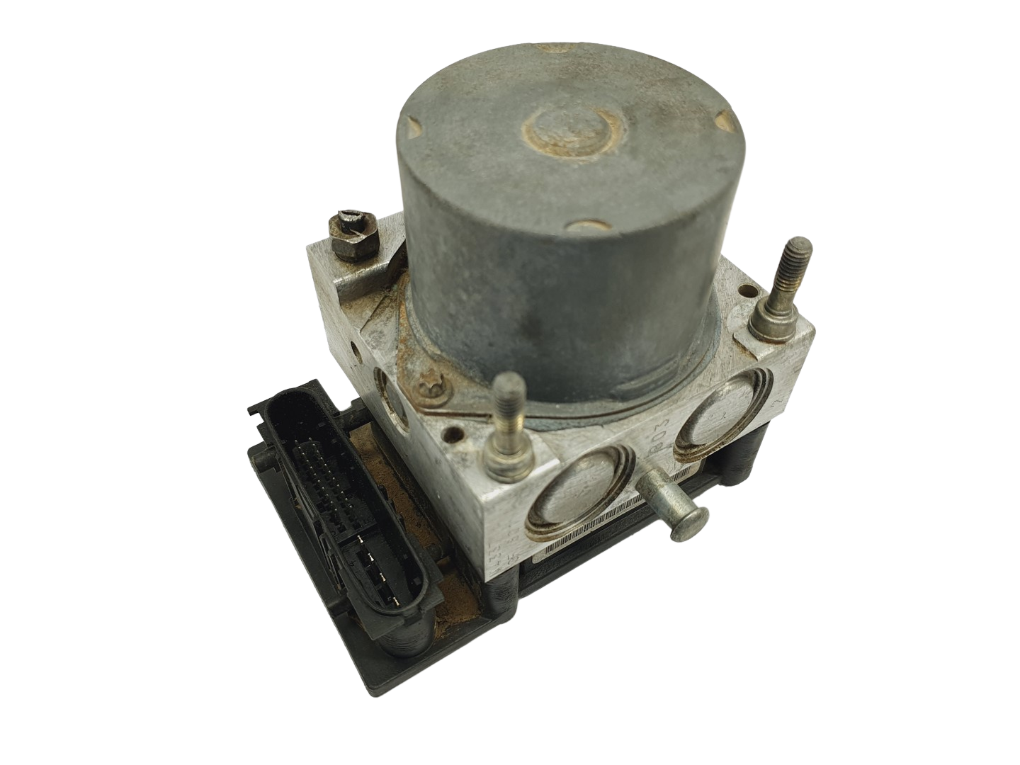 Abs-pumppu Mitsubishi Colt MN116161 A4544200975 0265800403 65112 main product photo