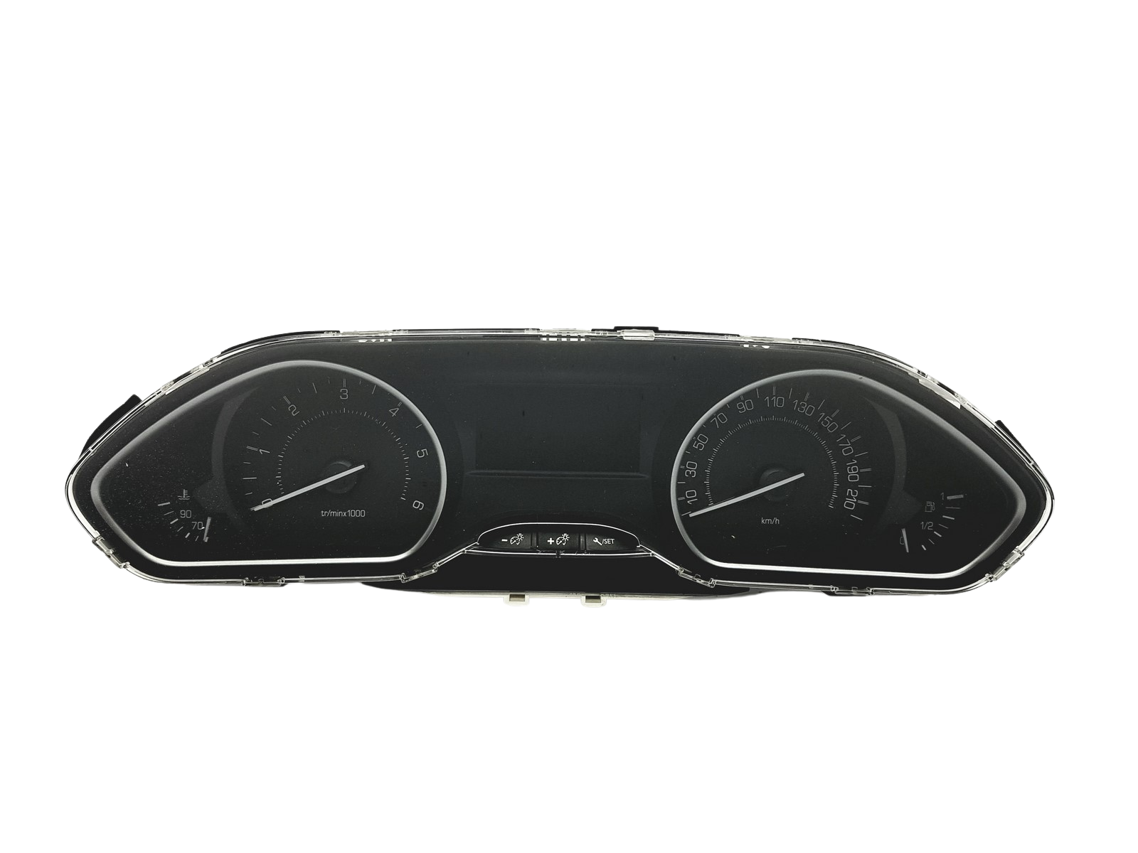 Kierroslukumittari Peugeot 208 9813848980 57927 main product photo