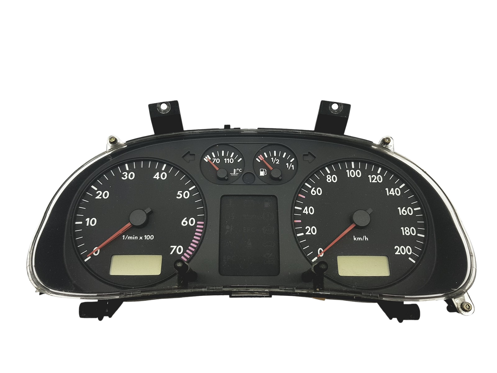 Nopeusmittari Seat Arosa 6H0920860L 0263613001 55566 main product photo