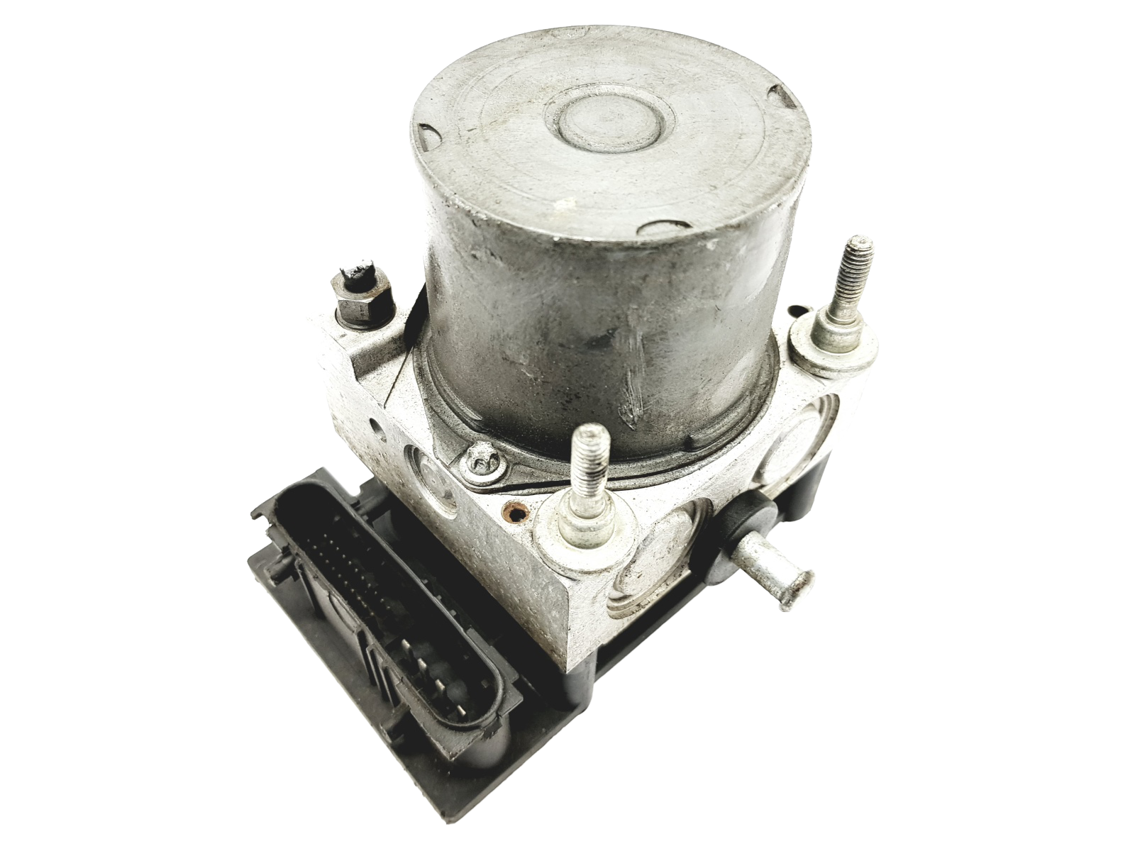 Abs-pumppu Fiat Punto 46836768 0265800315 Bosch 33706 main product photo