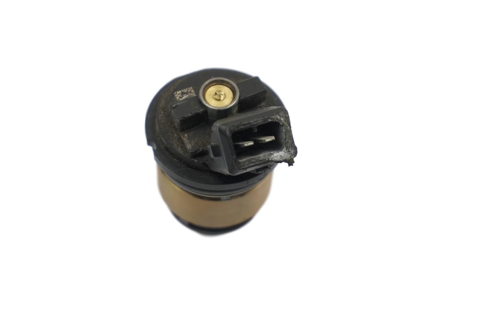 Injektori Injektori LPG Gazu 67R-010234 MED main product photo