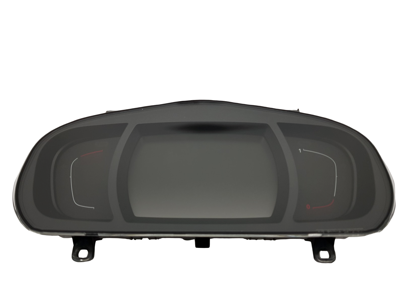 Kierroslukumittari Renault Scenic 4 P248109469R Johnson 24001 main product photo