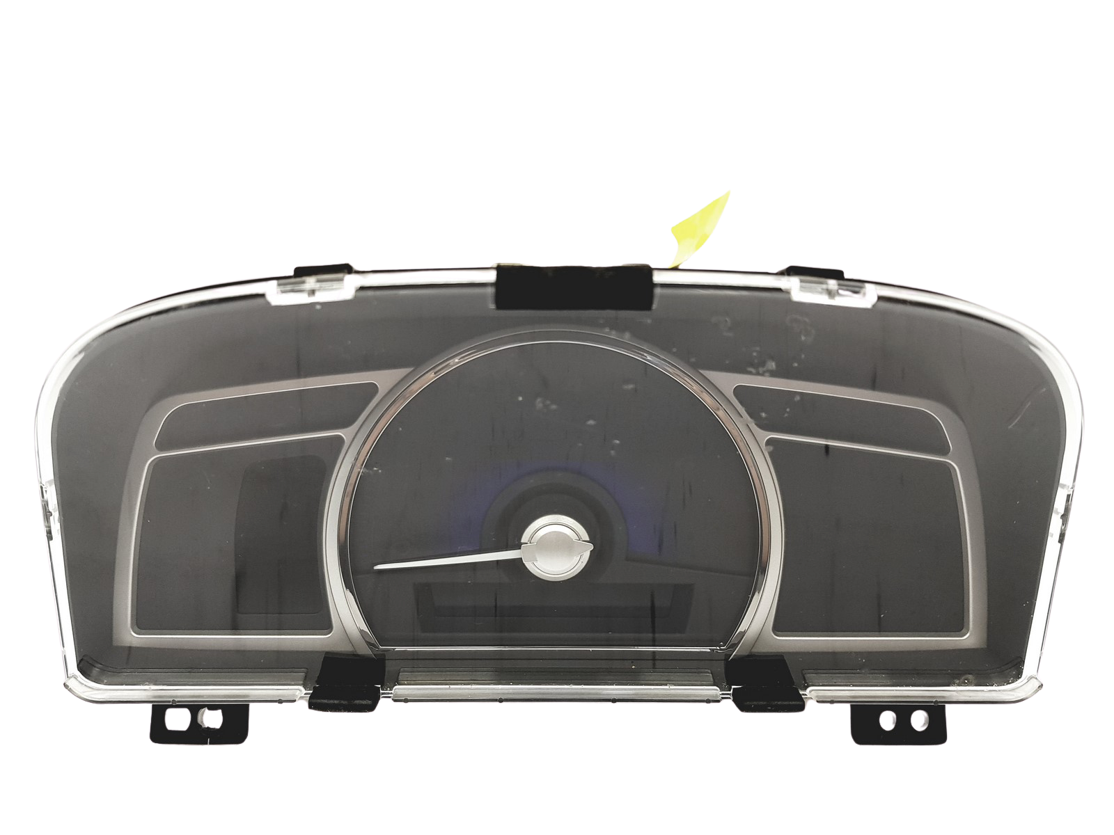 Nopeusmittari HR-0350-309 Honda Civic Hybrid 31195 main product photo