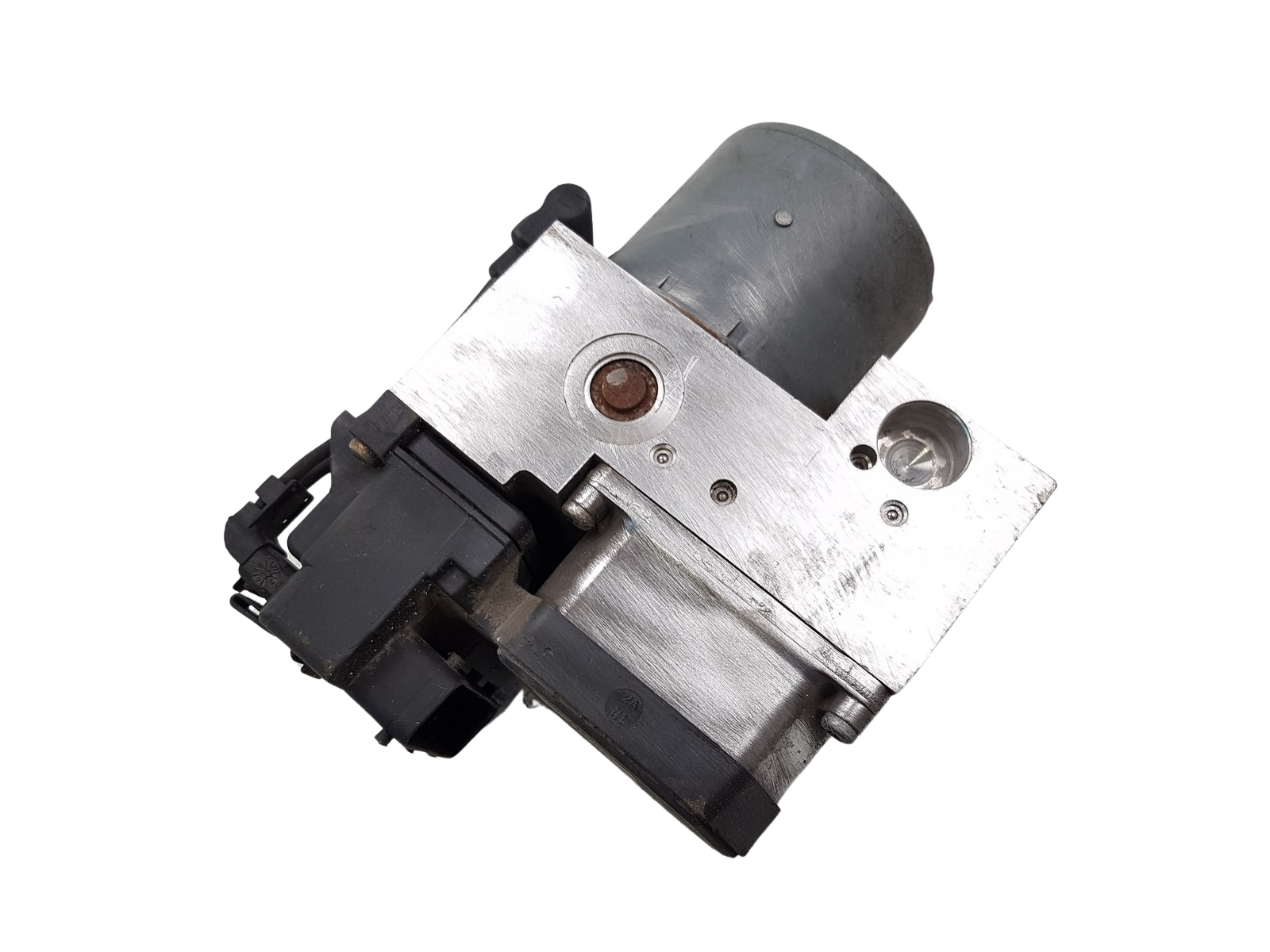 Abs-pumppu Daewoo Leganza 96222078 0273004251 0265220459 2582 main product photo