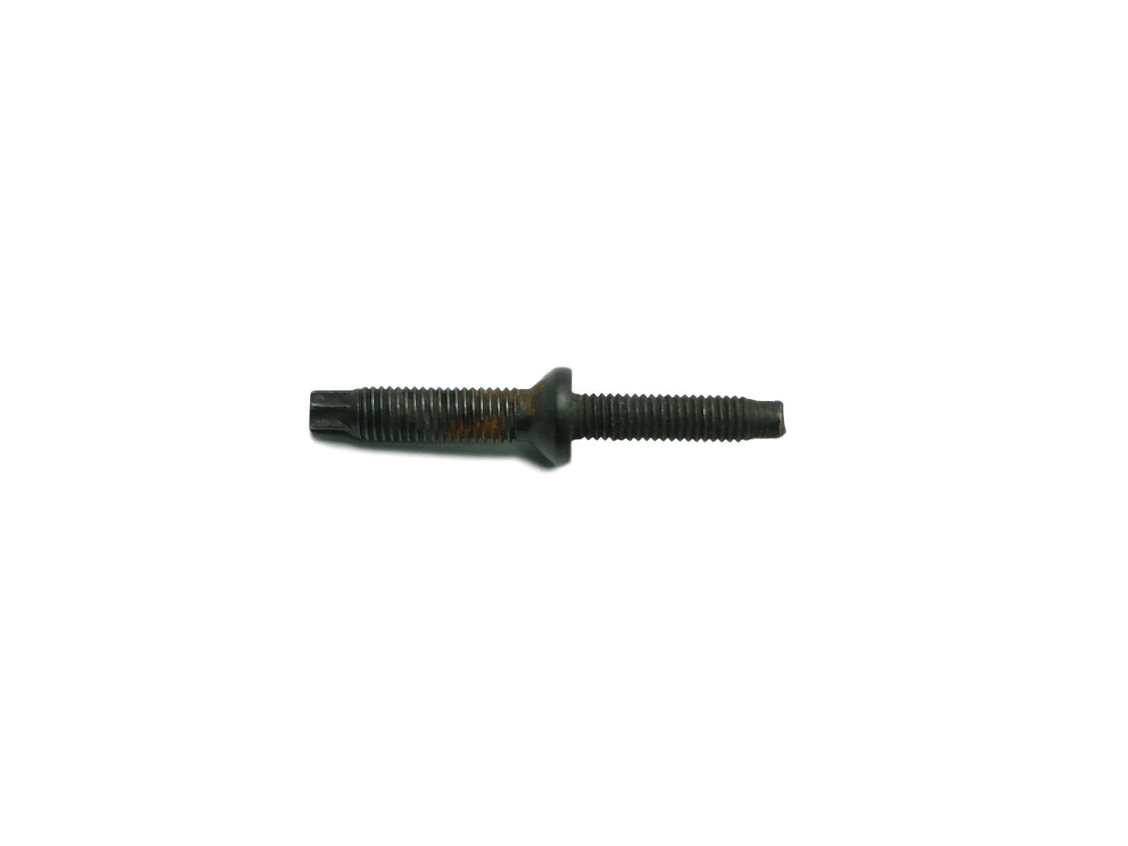 Pultti Mocująca Wtrysk 2,2 hdi 4HX C5 406 Citroen Peugeot main product photo