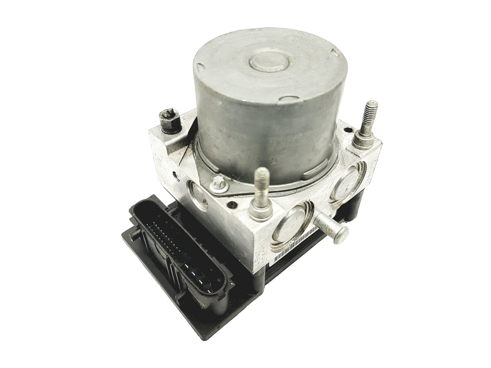 Abs-pumppu 107 C1 Aygo 44510-0H010 0265800441 Bosch 60090 main product photo
