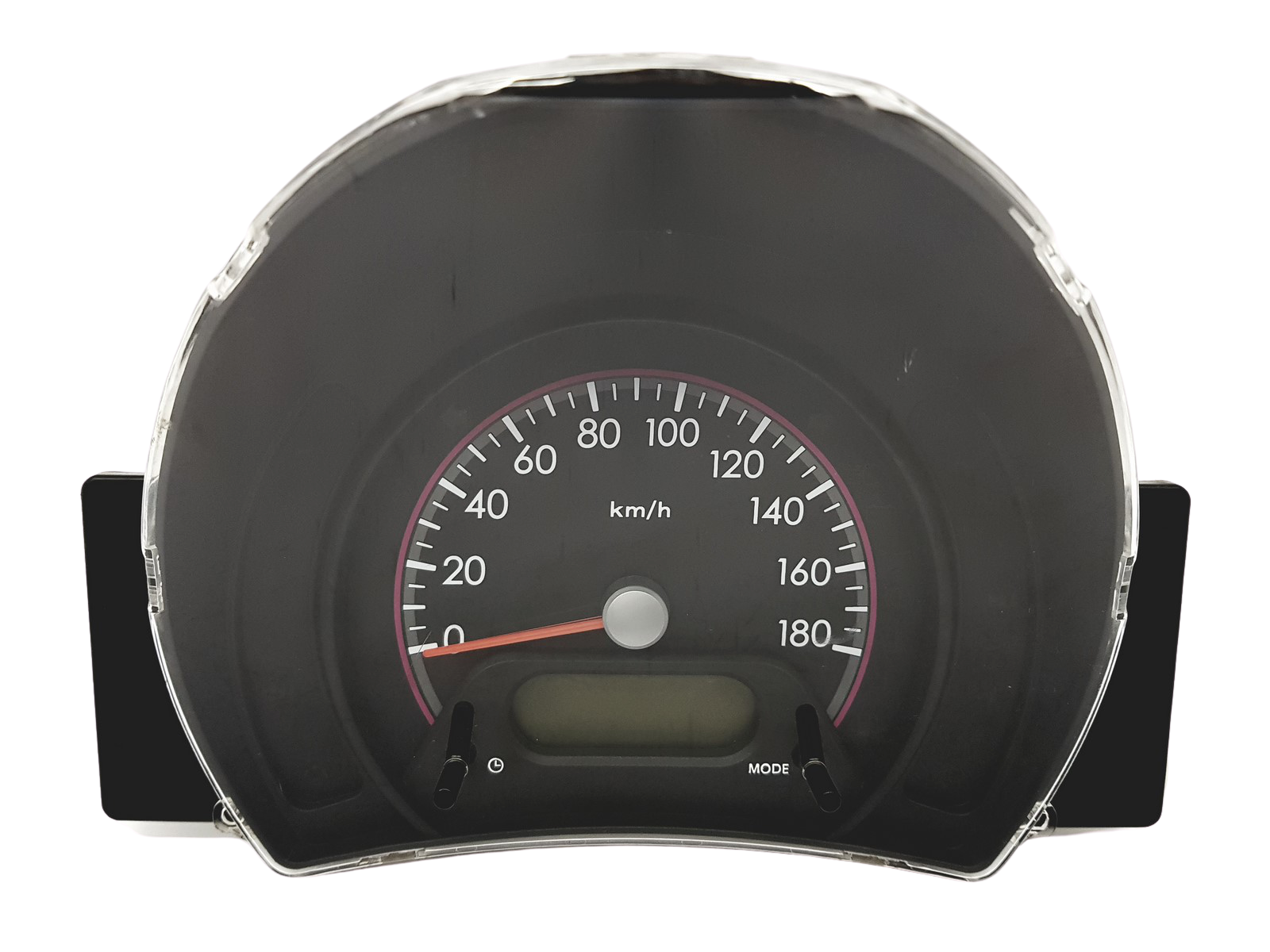 Nopeusmittari Suzuki Alto Nissan Pixo 34100M68K01 32254 main product photo