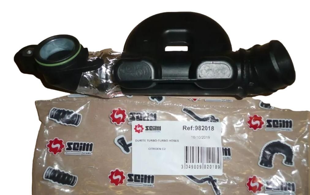 Ilmaletku 982018 038351 0383.51 Citroen Peugeot Seim main product photo