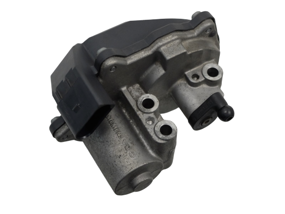 Imusarjan Läppätoimilaite 06F133482 A2C53042178 2.0 TFSI VW Audi Seat Skoda main product photo