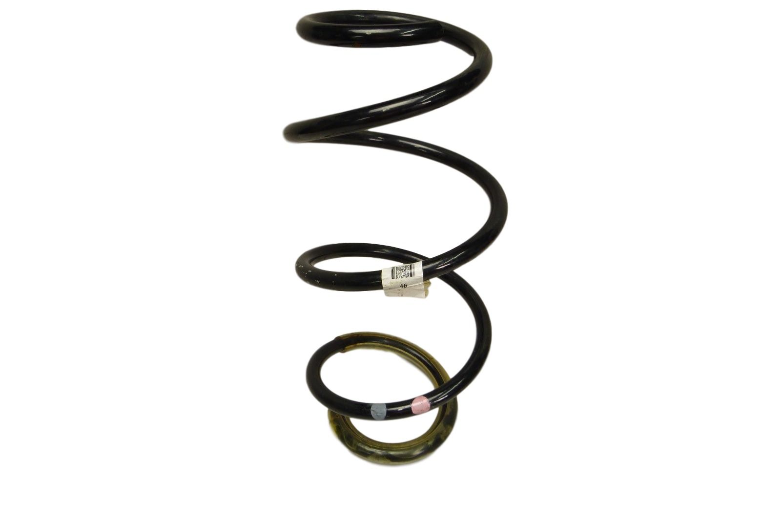Jousi Przednia 540107646R 1,5 dci Clio 4 IV main product photo