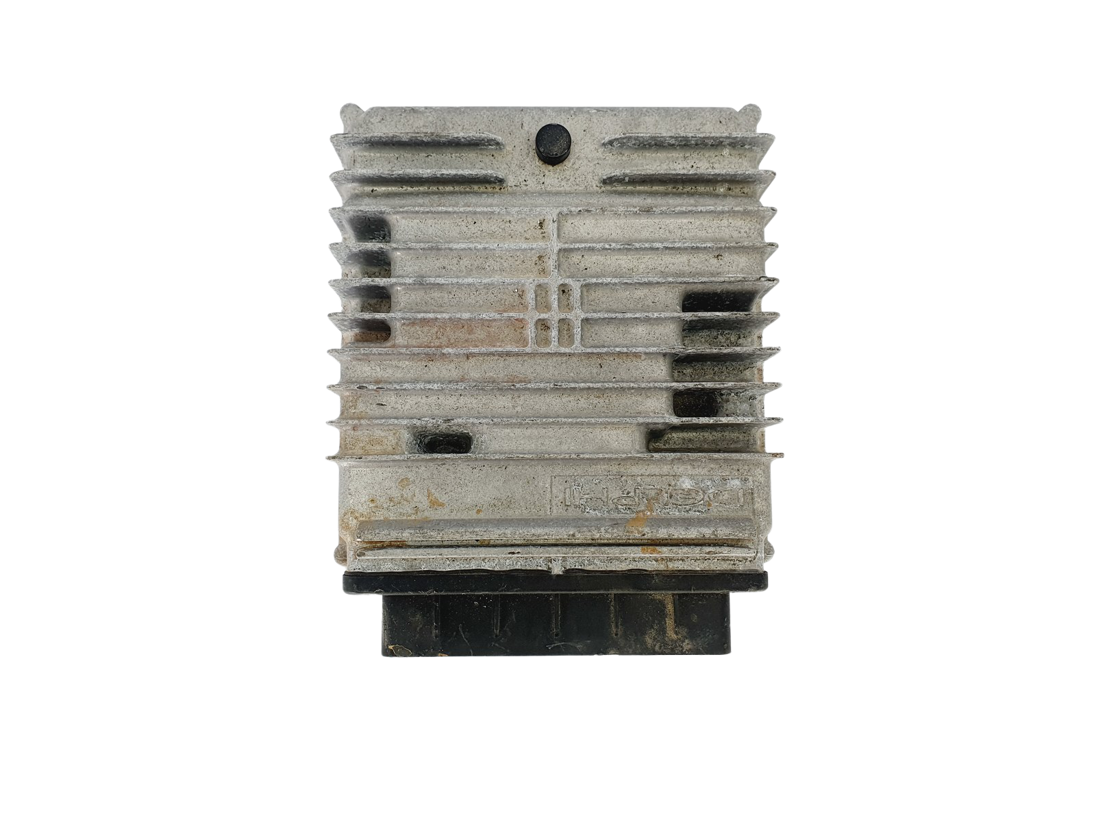 Ohjausyksikkö 2M5A-12A650-PF 12220510 Ford Delphi 38511 main product photo
