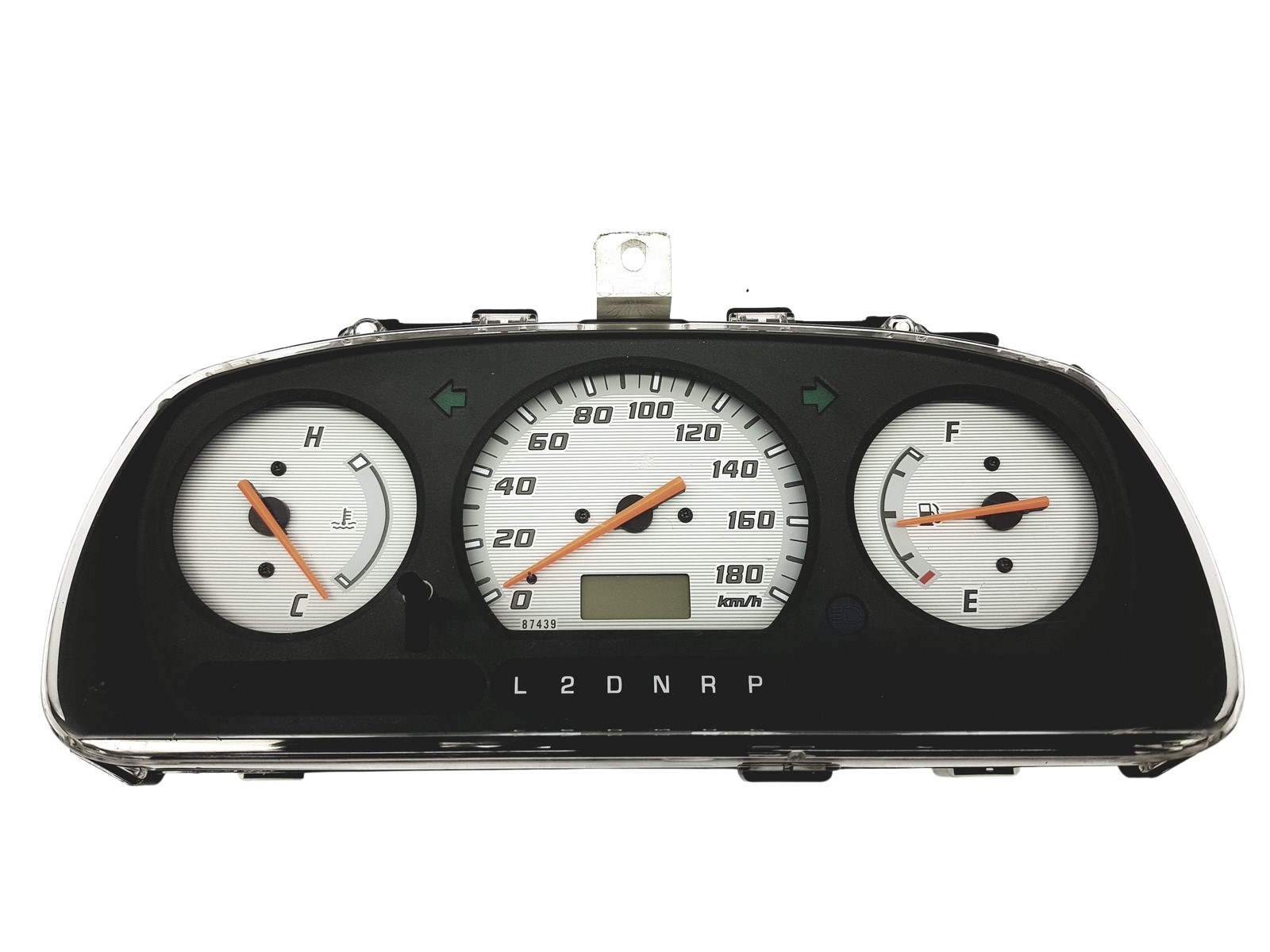 Nopeusmittari Daihatsu Terios 8301087499 83010-87499 main product photo