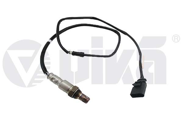 Lambdatunnistin 8W0906262M 99061846301 Audi Vika main product photo