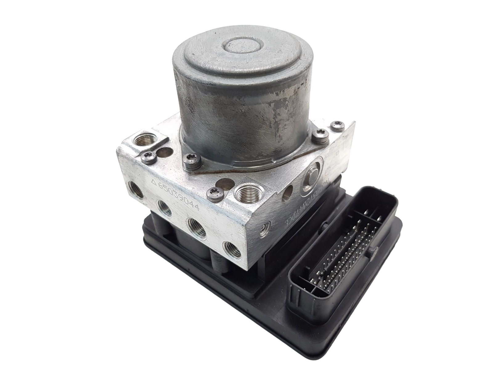 Abs-pumppu Fiat 500X Jeep Renegade 52022987 18899714-B TRW 1030 main product photo