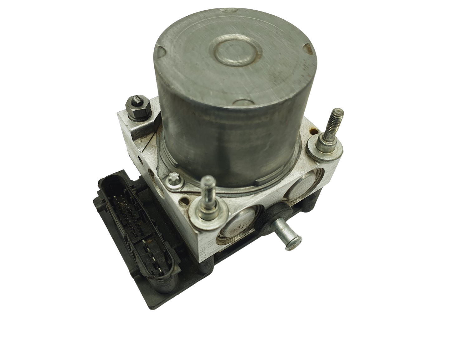 Abs-pumppu Fiat Punto 46836768 0265800315 0265231331 67835 main product photo